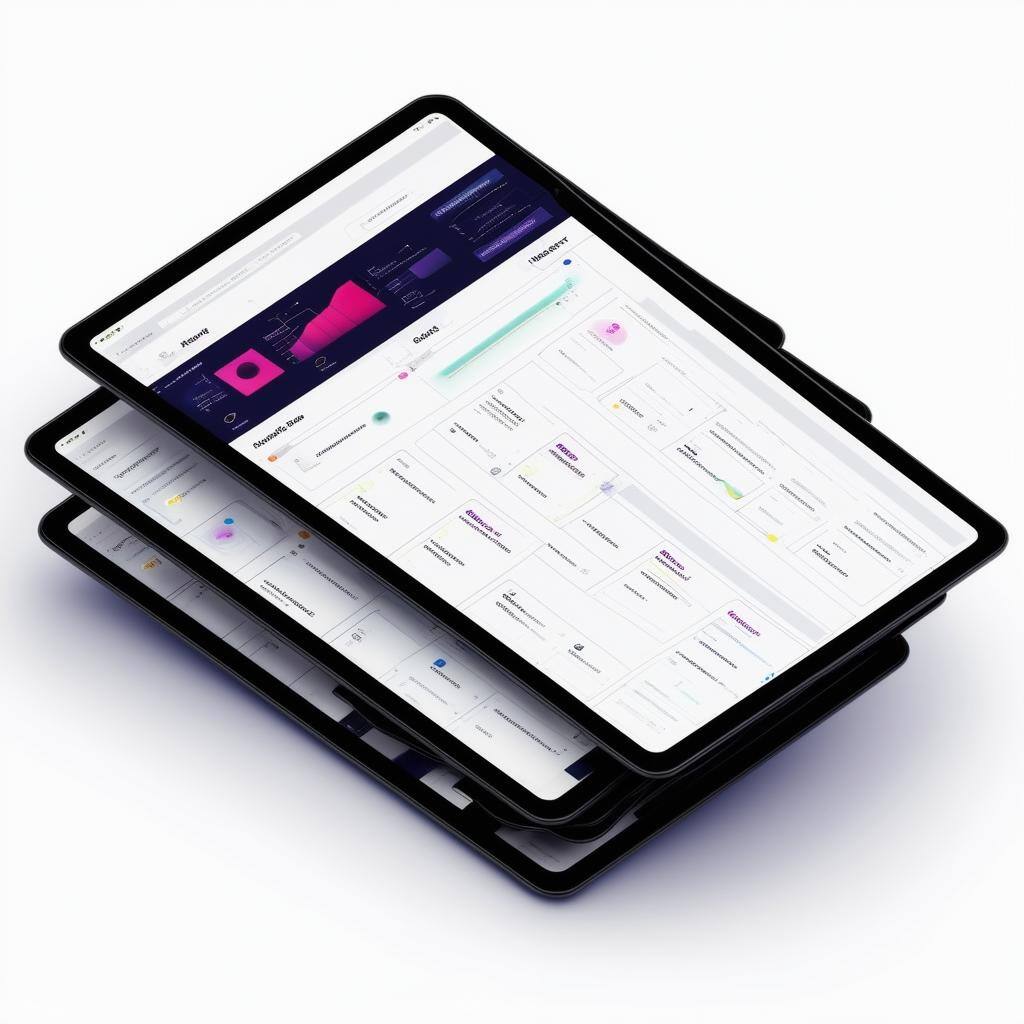 No Low Full Code App Development Ai Automation Platform Rayven - Creative Mountain Texture - HD